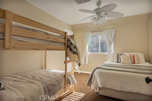 230 Hemlock Drive, Lake Arrowhead, CA 92352