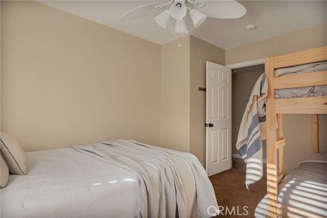 230 Hemlock Drive, Lake Arrowhead, CA 92352