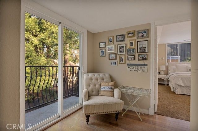 230 Hemlock Drive, Lake Arrowhead, CA 92352