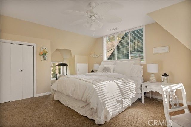 230 Hemlock Drive, Lake Arrowhead, CA 92352