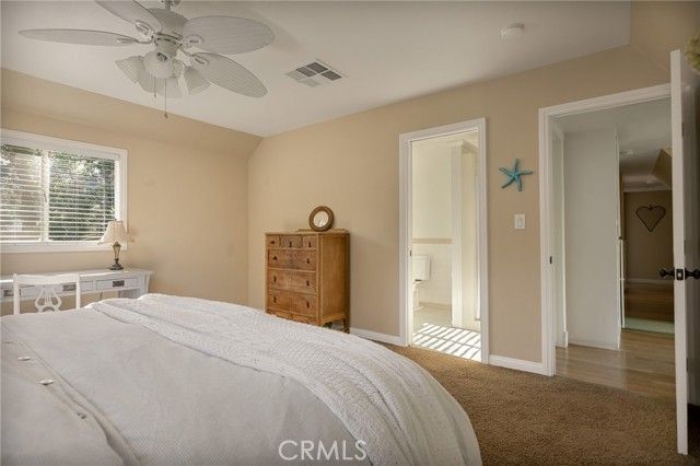 230 Hemlock Drive, Lake Arrowhead, CA 92352