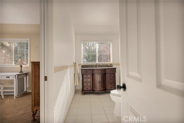 230 Hemlock Drive, Lake Arrowhead, CA 92352