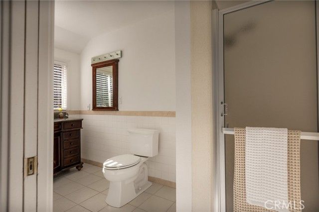 230 Hemlock Drive, Lake Arrowhead, CA 92352