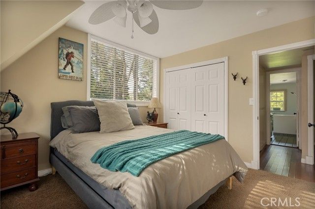 230 Hemlock Drive, Lake Arrowhead, CA 92352