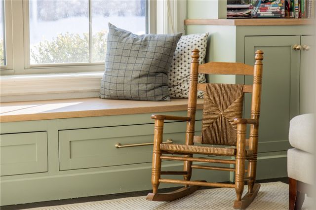 6410 S 35th Street, Rogers, AR 72758