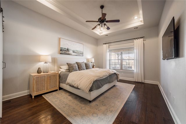 6410 S 35th Street, Rogers, AR 72758