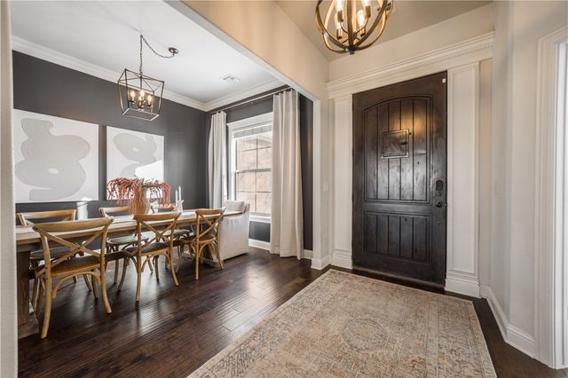 6410 S 35th Street, Rogers, AR 72758