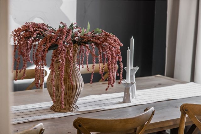 6410 S 35th Street, Rogers, AR 72758