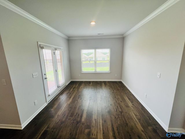 107 Caden Court, Madison, AL 35756