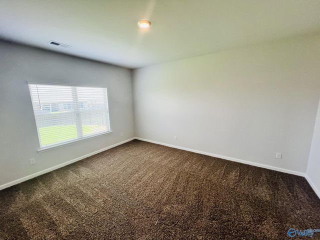 107 Caden Court, Madison, AL 35756