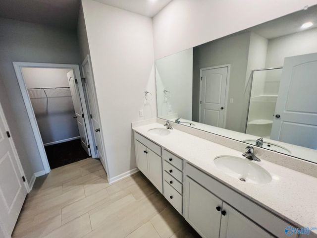 107 Caden Court, Madison, AL 35756