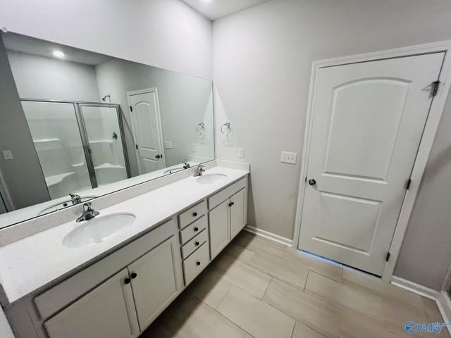 107 Caden Court, Madison, AL 35756