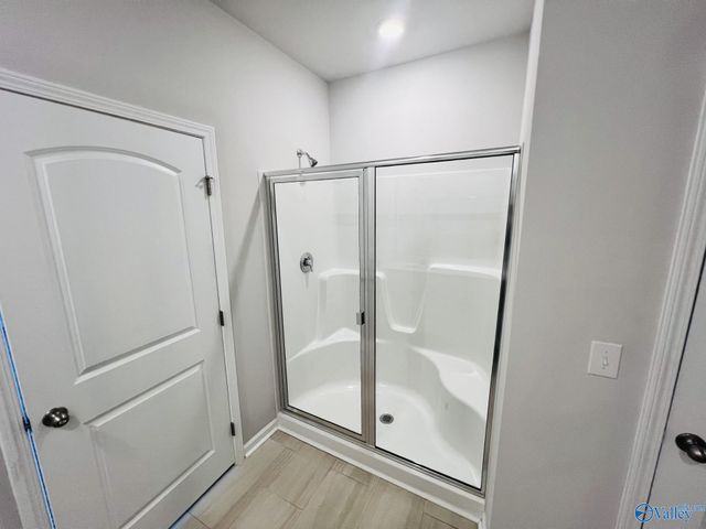 107 Caden Court, Madison, AL 35756