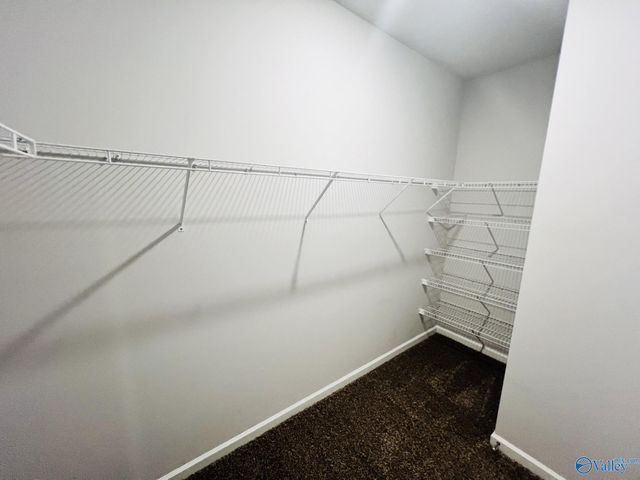 107 Caden Court, Madison, AL 35756