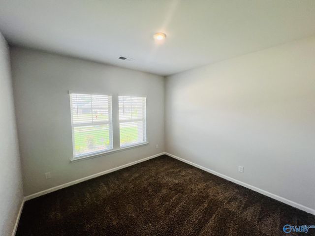 107 Caden Court, Madison, AL 35756