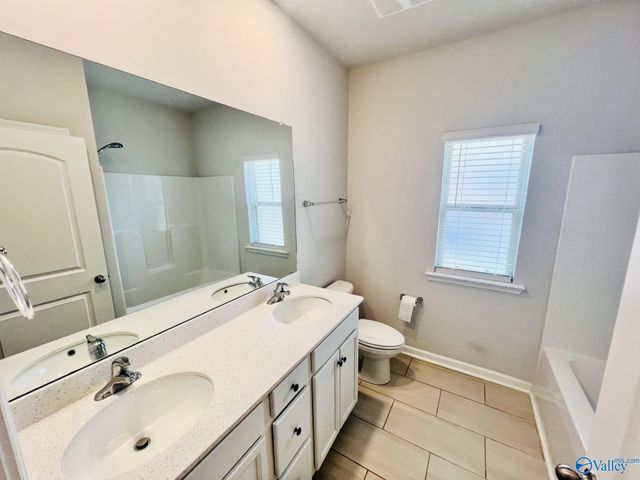 107 Caden Court, Madison, AL 35756