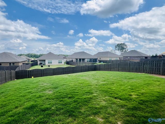 107 Caden Court, Madison, AL 35756