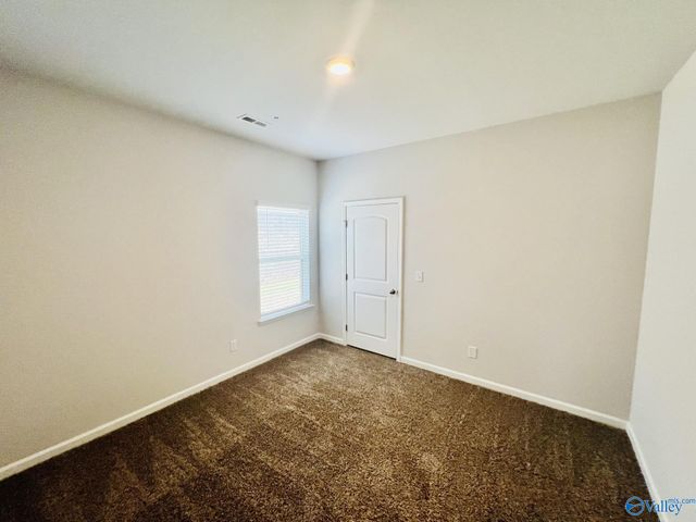 107 Caden Court, Madison, AL 35756