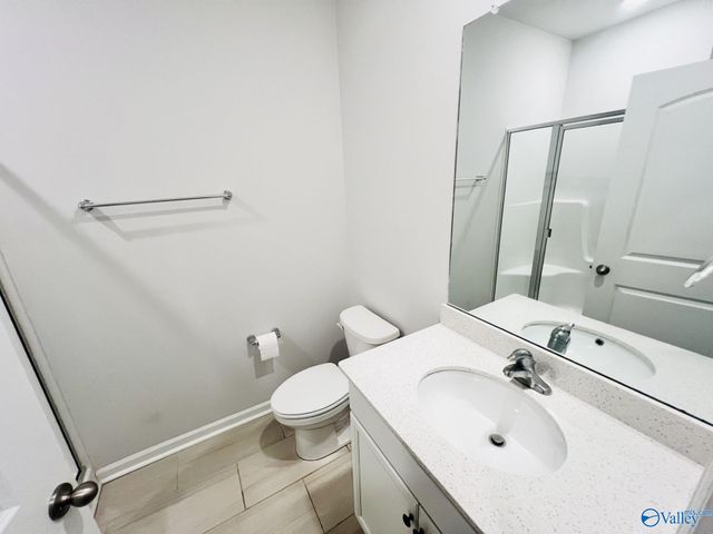 107 Caden Court, Madison, AL 35756
