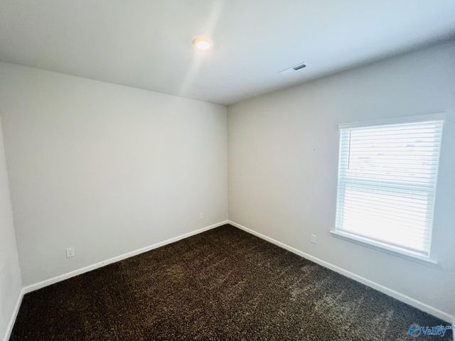 107 Caden Court, Madison, AL 35756