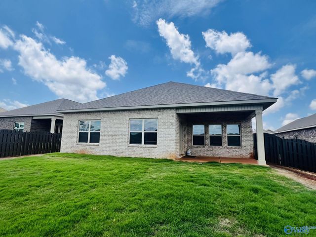 107 Caden Court, Madison, AL 35756