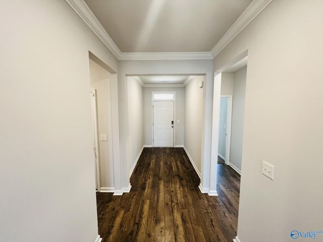 107 Caden Court, Madison, AL 35756