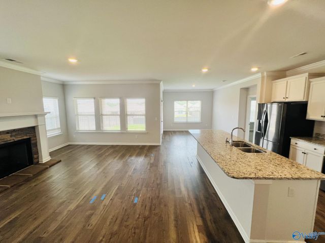 107 Caden Court, Madison, AL 35756