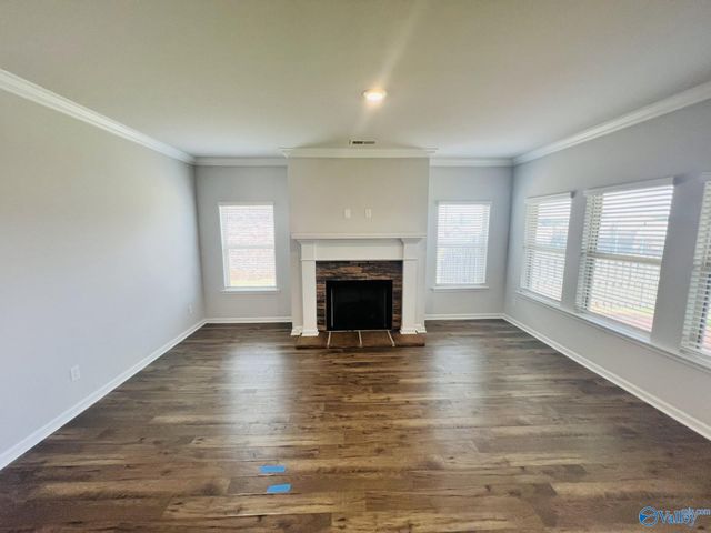 107 Caden Court, Madison, AL 35756