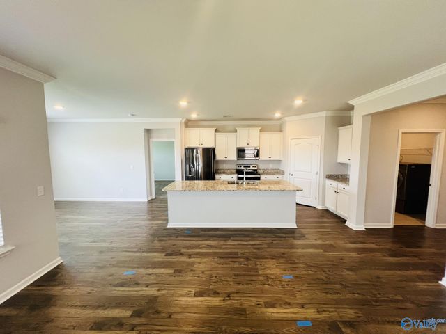 107 Caden Court, Madison, AL 35756