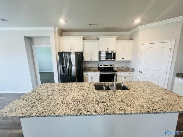 107 Caden Court, Madison, AL 35756