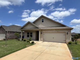 107 Caden Court, Madison, AL 35756