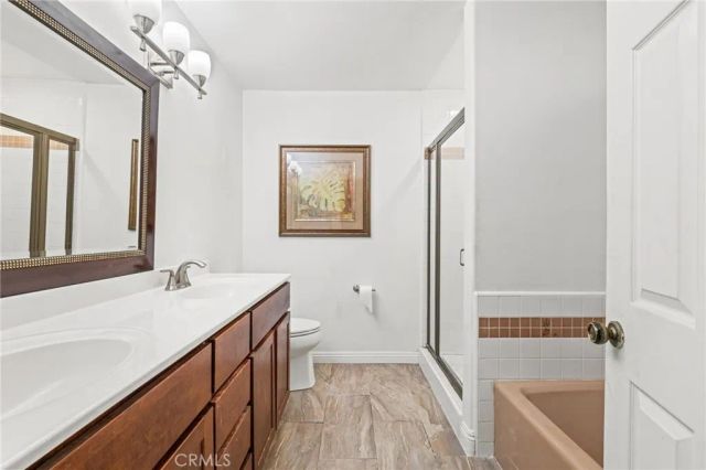 5048 W 121st Street, Hawthorne, CA 90250