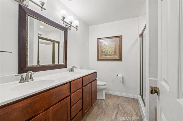 5048 W 121st Street, Hawthorne, CA 90250