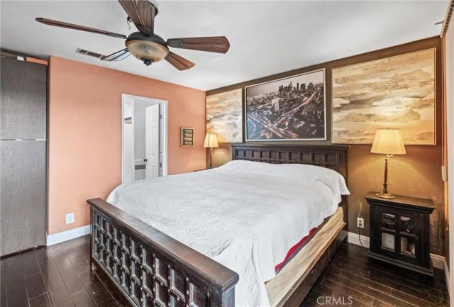 5048 W 121st Street, Hawthorne, CA 90250