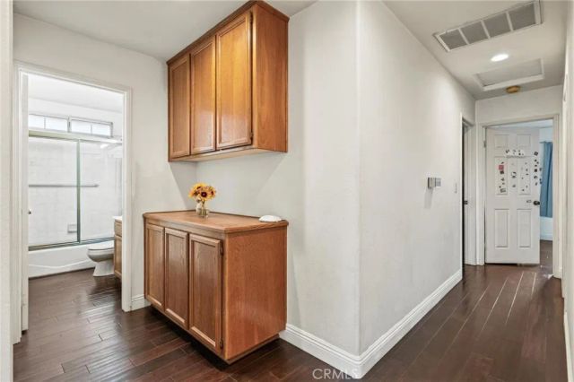 5048 W 121st Street, Hawthorne, CA 90250