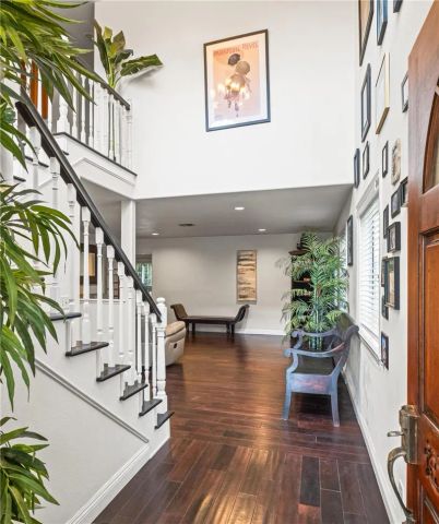 5048 W 121st Street, Hawthorne, CA 90250