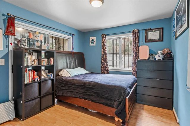 5048 W 121st Street, Hawthorne, CA 90250