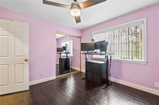 5048 W 121st Street, Hawthorne, CA 90250