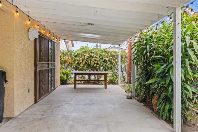 5048 W 121st Street, Hawthorne, CA 90250