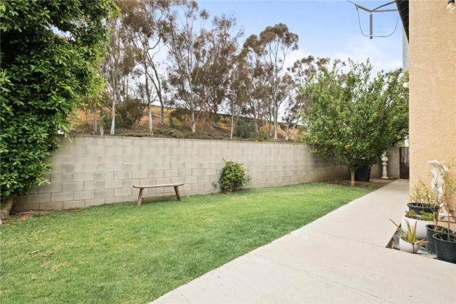 5048 W 121st Street, Hawthorne, CA 90250