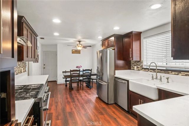 5048 W 121st Street, Hawthorne, CA 90250