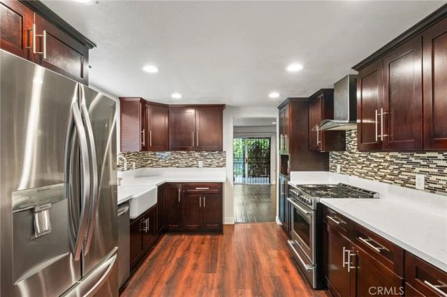 5048 W 121st Street, Hawthorne, CA 90250