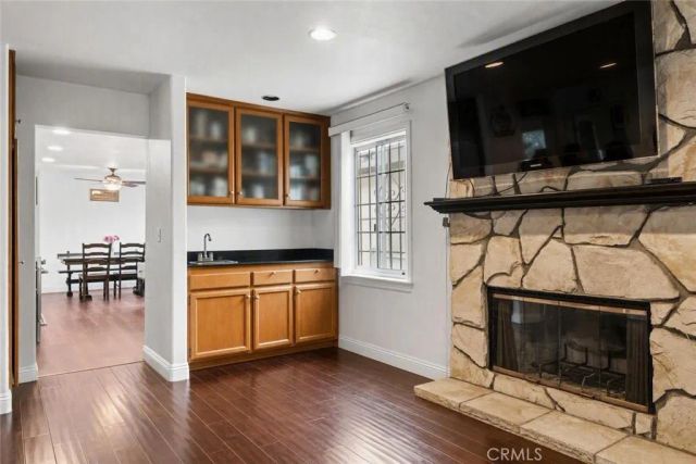 5048 W 121st Street, Hawthorne, CA 90250
