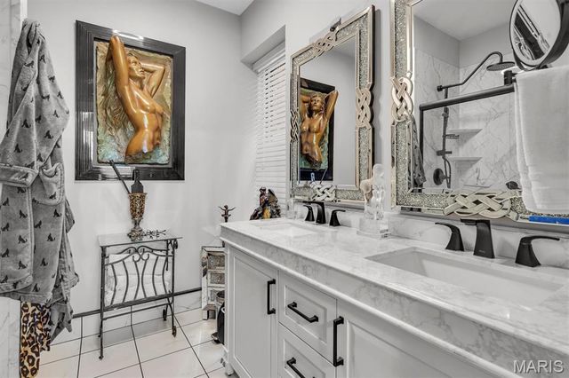 3830 Shaw A, St Louis, MO 63110