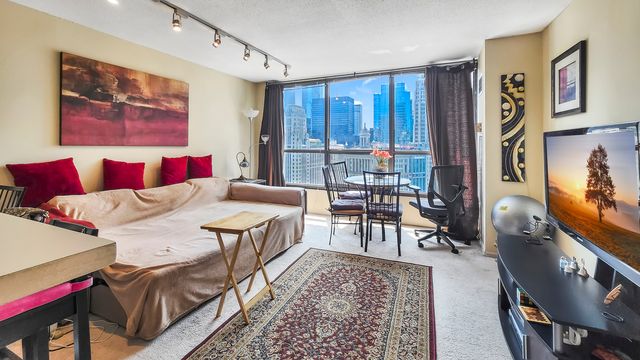 405 N WABASH Avenue 2809, Chicago, IL 60611