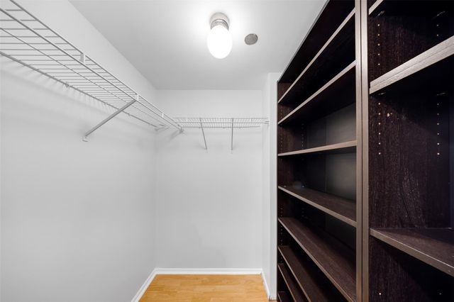 3520 Oaks Way 406, Pompano Beach, FL 33069