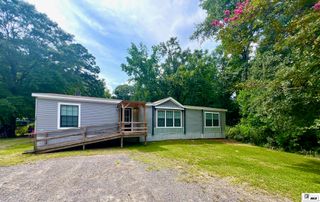 119 FORTY OAKS FARM ROAD, West Monroe, LA 71292