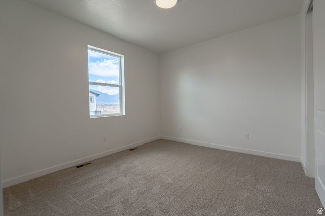 2191 E GRANITE LN, Eagle Mountain, UT 84005