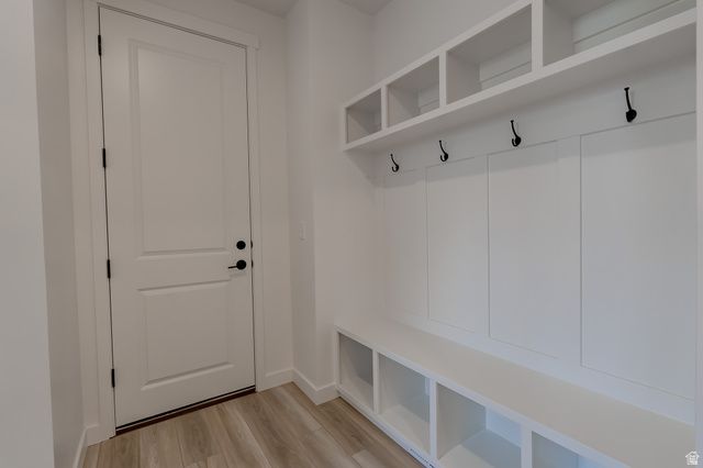 2191 E GRANITE LN, Eagle Mountain, UT 84005