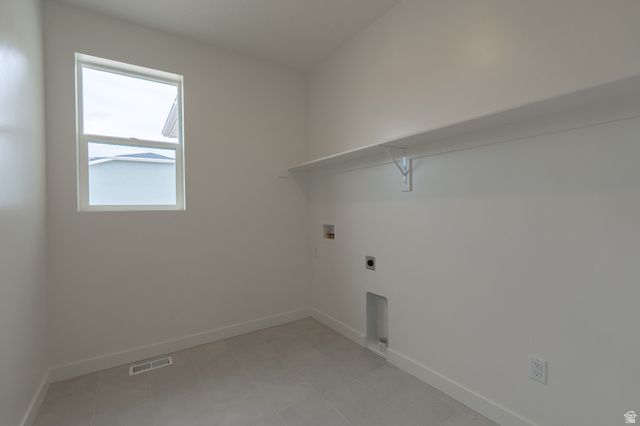 2191 E GRANITE LN, Eagle Mountain, UT 84005